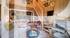 Megève – Les Pettoreaux – 2.5 bedroom apartment near the ski slopes and the golf course
