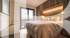 Megève – Les Pettoreaux – 2.5 bedroom apartment near the ski slopes and the golf course