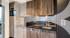 Megève – Les Pettoreaux – 2.5 bedroom apartment near the ski slopes and the golf course
