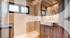 Megève – Les Pettoreaux – 2.5 bedroom apartment near the ski slopes and the golf course