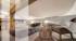 Megève – Les Pettoreaux – 2.5 bedroom apartment near the ski slopes and the golf course