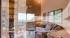 Megève – Les Pettoreaux – 2.5 bedroom apartment near the ski slopes and the golf course