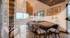 Megève – Les Pettoreaux – 2.5 bedroom apartment near the ski slopes and the golf course