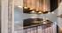 Megève – Les Pettoreaux – 2.5 bedroom apartment near the ski slopes and the golf course