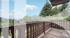Megève – Les Pettoreaux – 2.5 bedroom apartment near the ski slopes and the golf course