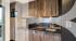 Megève – Les Pettoreaux – 2.5 bedroom apartment near the ski slopes and the golf course