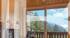 Megève – Les Pettoreaux – 2.5 bedroom apartment near the ski slopes and the golf course