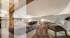 Megève – Les Pettoreaux – 2.5 bedroom apartment near the ski slopes and the golf course