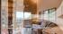 Megève – Les Pettoreaux – 2.5 bedroom apartment near the ski slopes and the golf course