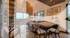 Megève – Les Pettoreaux – 2.5 bedroom apartment near the ski slopes and the golf course