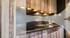 Megève – Les Pettoreaux – 2.5 bedroom apartment near the ski slopes and the golf course
