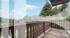 Megève – Les Pettoreaux – 2.5 bedroom apartment near the ski slopes and the golf course