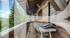 Megève – Les Pettoreaux – 2.5 bedroom apartment near the ski slopes and the golf course