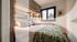 MEGEVE - LES PETTOREAUX- APPARTEMENT TYPE 3 BIS A PROXIMITE DES PISTES ET DU GOLF MEGEVE - LES PETTOREAUX- APPARTEMENT TYPE 3 BIS A PROXIMITE DES PISTES ET DU GOLF
