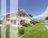 Charming Property - Near Geneva