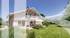 Charmante Villa - Lathoy