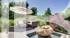 Charming Property - Near Geneva Charming Property - Near Geneva