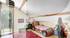 Charmante Villa - Lathoy