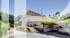 Charmante Villa - Lathoy