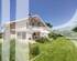 Charming Property - Near Geneva