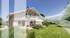 Charmante Villa - Lathoy Charmante Villa - Lathoy