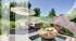 Charmante Villa - Lathoy Charmante Villa - Lathoy