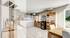 Charmante Villa - Lathoy Charmante Villa - Lathoy