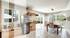 Charmante Villa - Lathoy Charmante Villa - Lathoy