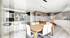 Charmante Villa - Lathoy Charmante Villa - Lathoy