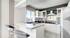 Charmante Villa - Lathoy Charmante Villa - Lathoy
