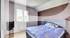 Charmante Villa - Lathoy Charmante Villa - Lathoy