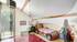 Charmante Villa - Lathoy Charmante Villa - Lathoy