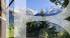 SAINT NICOLAS DE VÉROCE - CHALET 200 M2 - VUE MONT BLANC SAINT NICOLAS DE VÉROCE - CHALET 200 M2 - VUE MONT BLANC