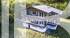 SAINT NICOLAS DE VÉROCE - CHALET 200 M2 - VUE MONT BLANC SAINT NICOLAS DE VÉROCE - CHALET 200 M2 - VUE MONT BLANC