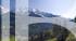SAINT NICOLAS DE VÉROCE - CHALET 200 M2 - VUE MONT BLANC