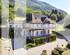 Beautiful House