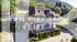 Beautiful House