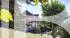 Beautiful House