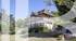 Beautiful House