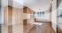 Three-bedroom ground floor apartment