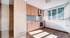 Three-bedroom ground floor apartment