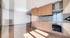 Three-bedroom ground floor apartment