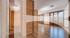Three-bedroom ground floor apartment