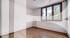 Three-bedroom ground floor apartment