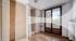 Three-bedroom ground floor apartment