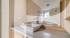 Three-bedroom ground floor apartment