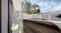 Three-bedroom ground floor apartment