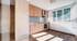Three-bedroom ground floor apartment Three-bedroom ground floor apartment