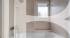 A deux pas du centre du village, appartement 3 chambres en rez-de-chaussée
