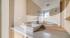 A deux pas du centre du village, appartement 3 chambres en rez-de-chaussée